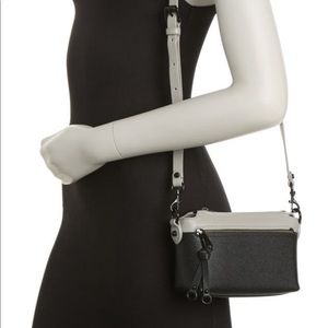 Rebecca Minkoff Crossbody